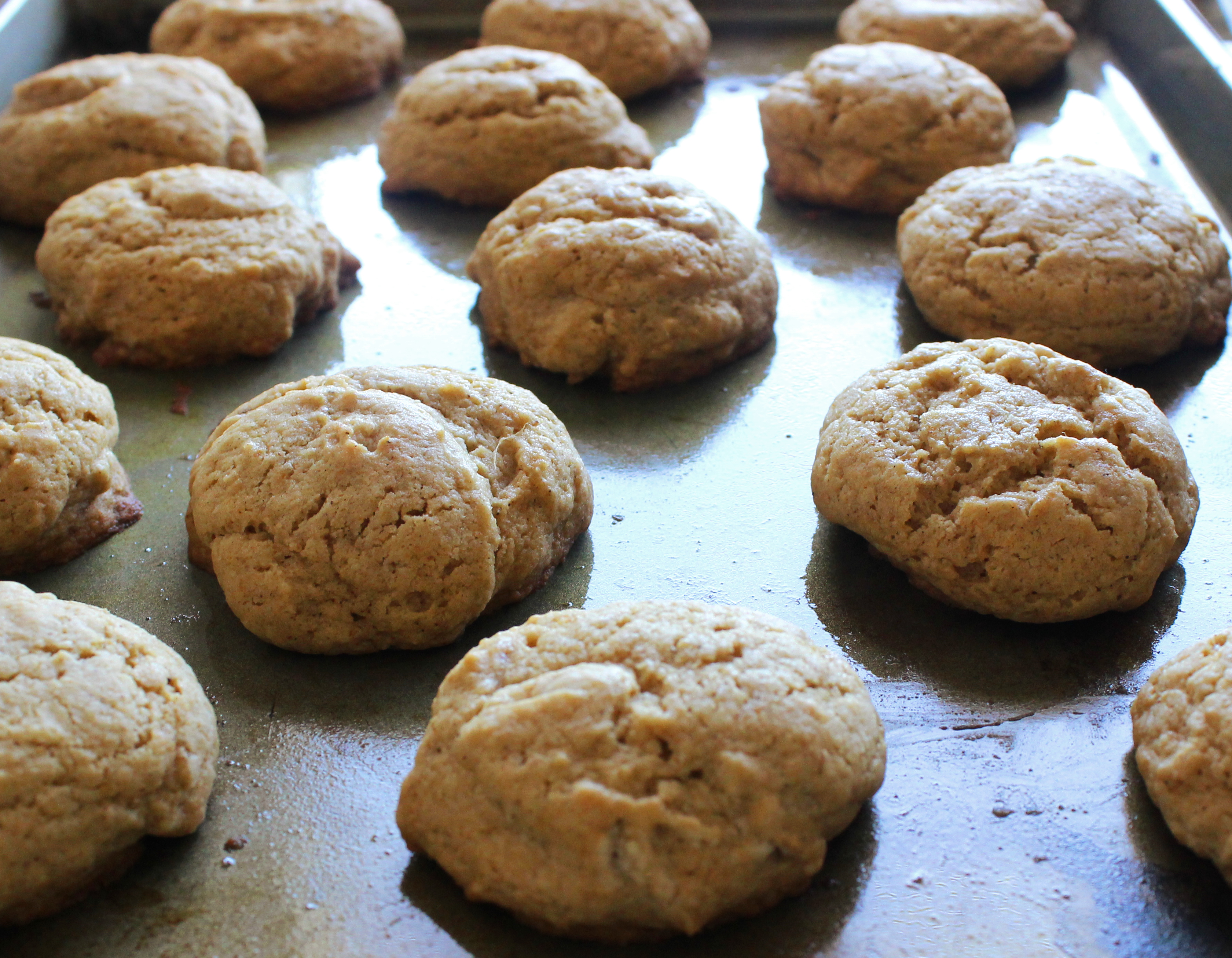 soft-pumpkin-ginger-cookies-the-bay-leaf-kitchen